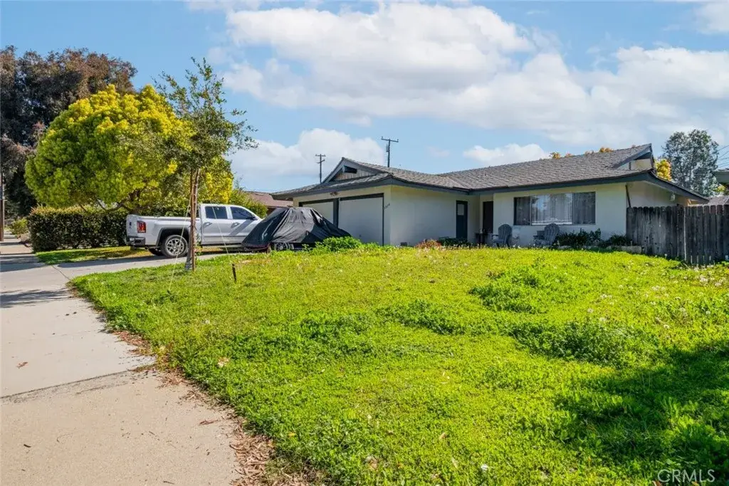 1934 Bobolink Way, Pomona, CA 91767 - #1