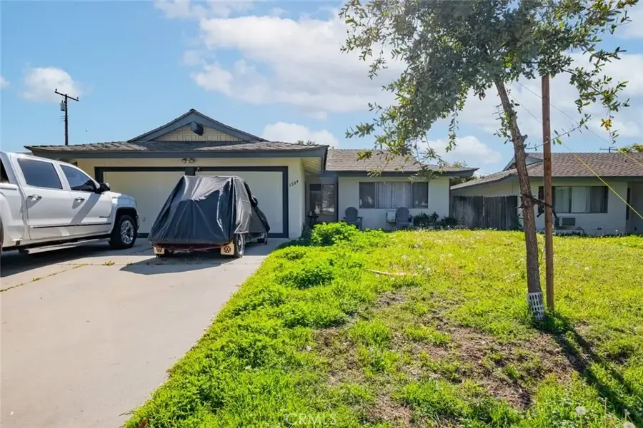 1934 Bobolink Way, Pomona, CA 91767 - #2