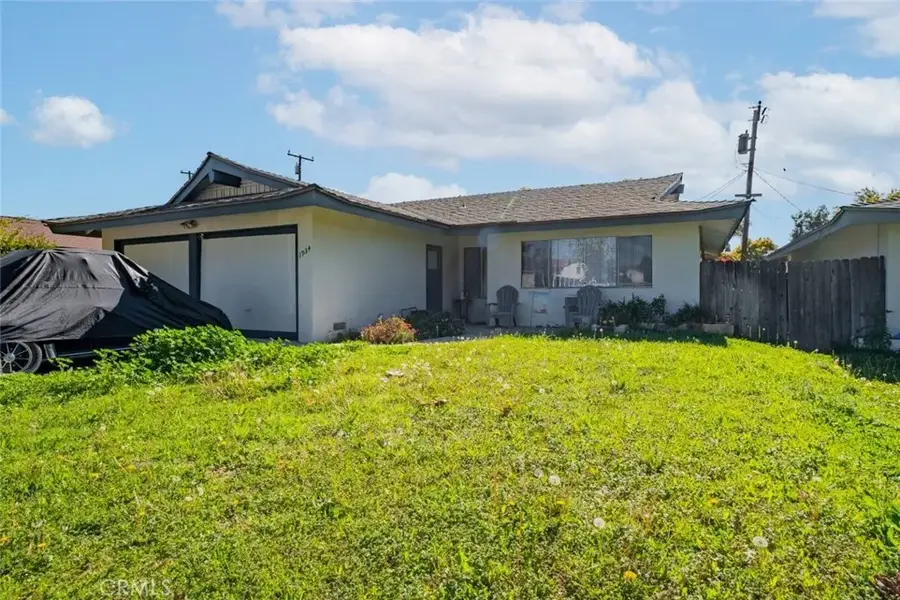 1934 Bobolink Way, Pomona, CA 91767 - #3