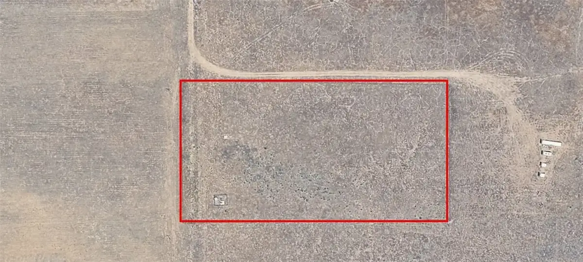 0 Vic Ave D4, North Antelope Valley, CA 93536 - #1