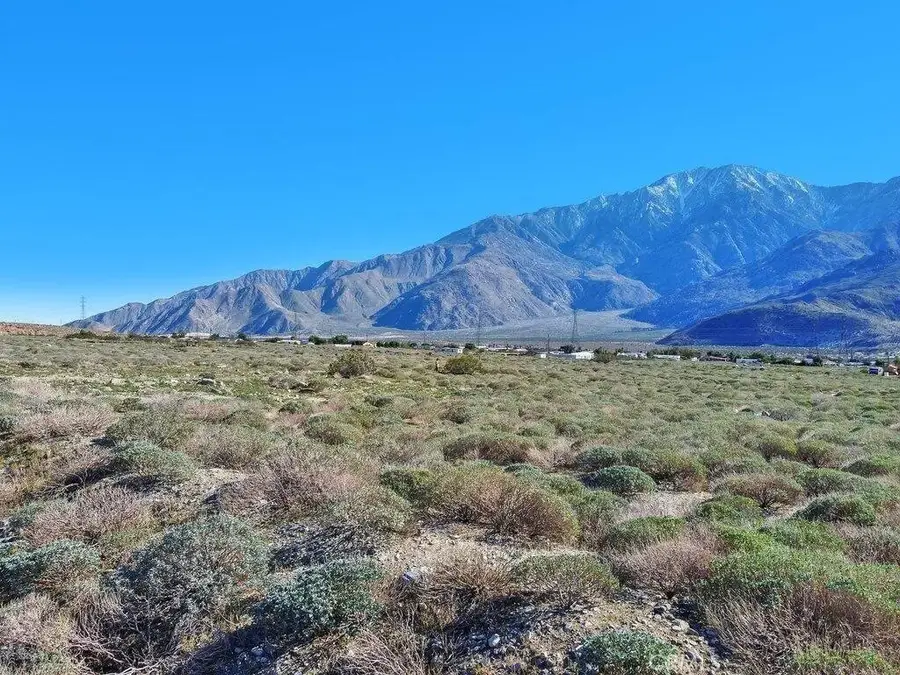 6 Rockview, Whitewater, CA 92282 - #2