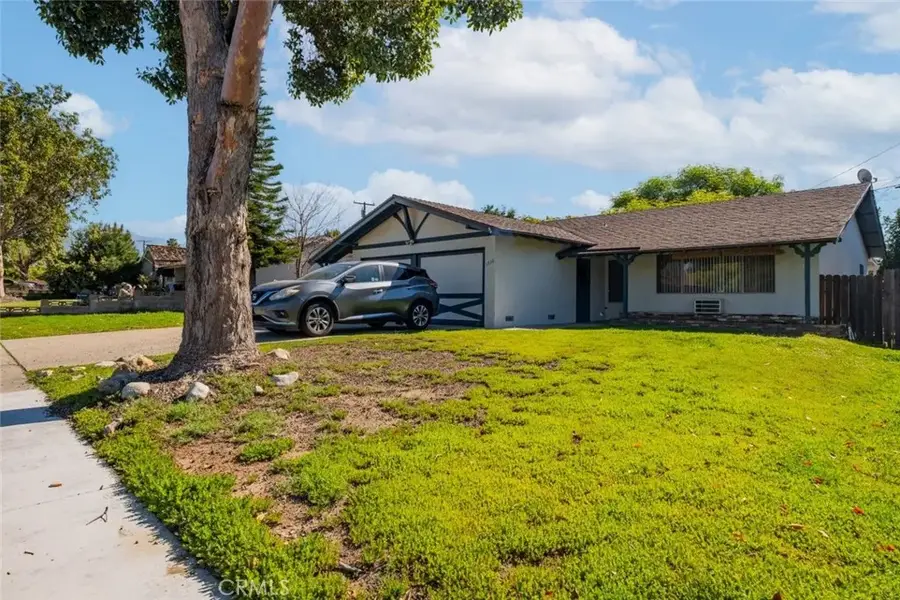 1936 Royalty Drive, Pomona, CA 91767 - #2