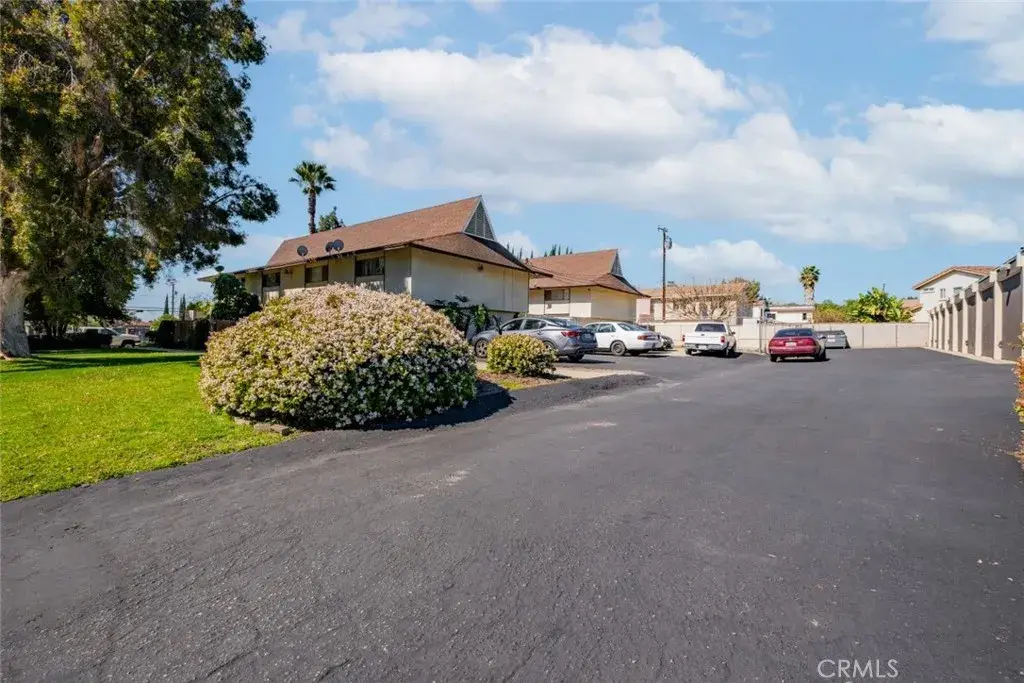 1935 Royalty Drive, Pomona, CA 91767 - #1