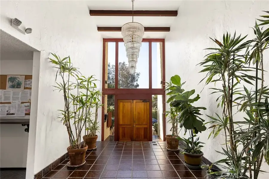 5875 Doverwood Drive #309, Culver City, CA 90230 - #2