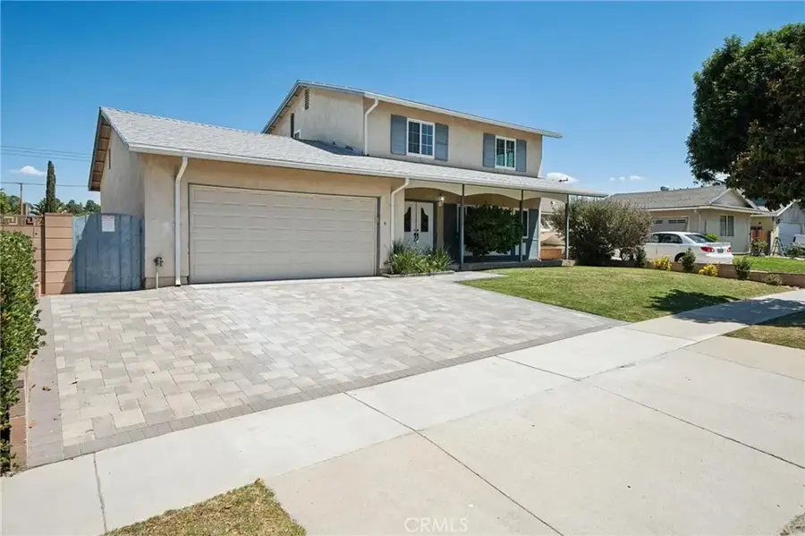 22369 Espuella, Saugus, CA 91350 - #2