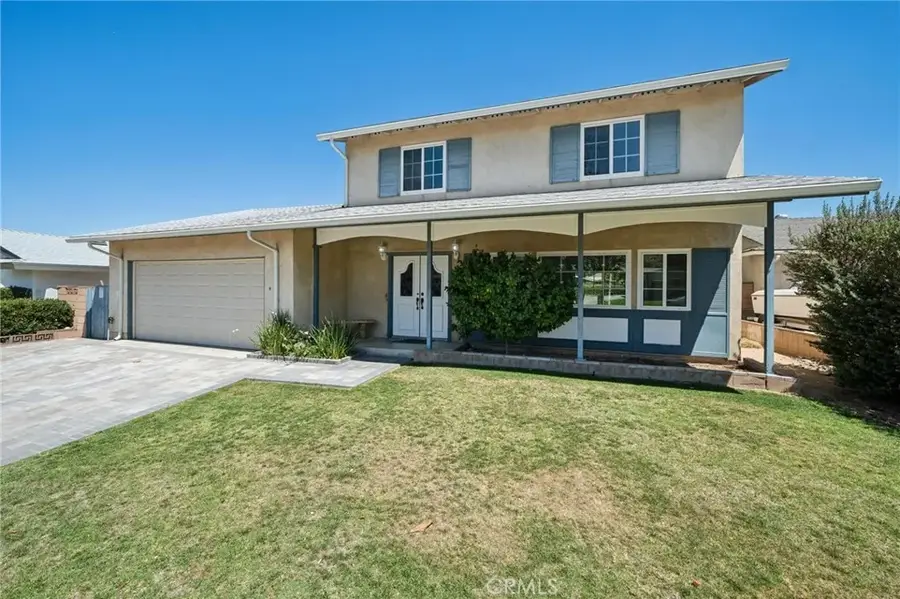 22369 Espuella, Saugus, CA 91350 - #3