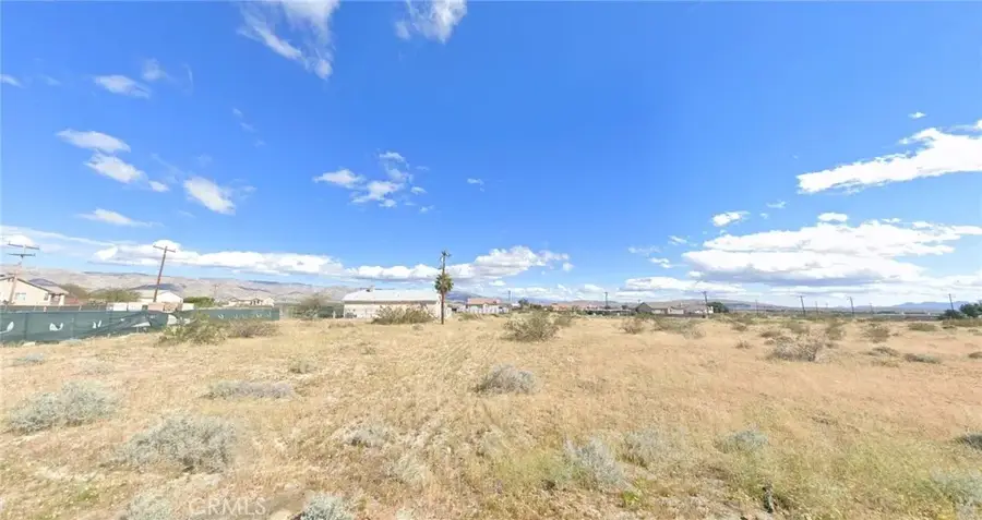 0 Atlantic, Desert Hot Springs, CA 92240 - #2