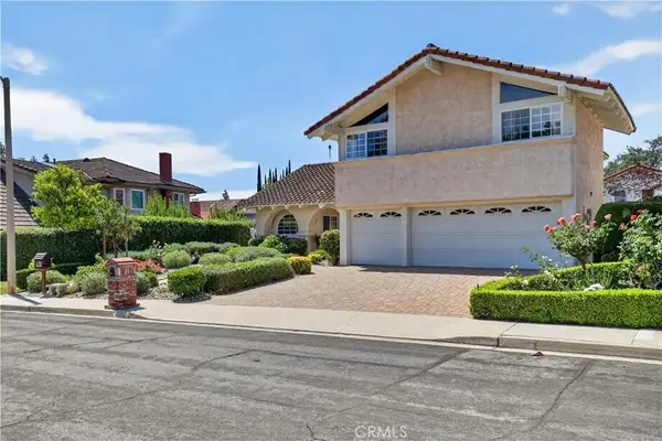 2082 Lindengrove Street, Westlake Village, CA 91361