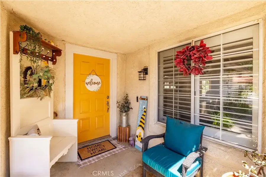 19322 Old Friend Road, Canyon Country, CA 91351 - #2