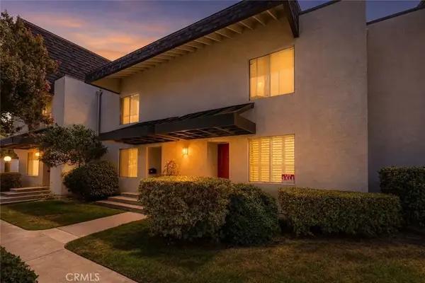 6863 Mulberry, Garden Grove, CA 92845