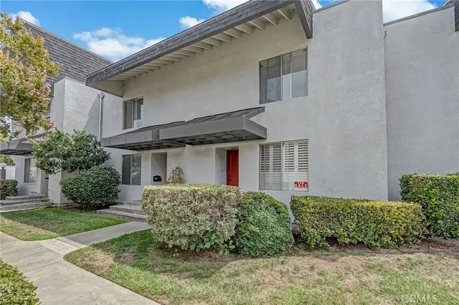 6863 Mulberry, Garden Grove, CA 92845 - #2
