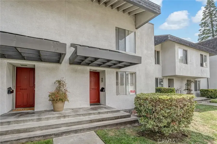 6863 Mulberry, Garden Grove, CA 92845 - #3