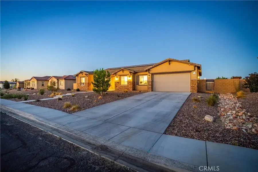 12961 Davona Dale, Apple Valley, CA 92308 - #2