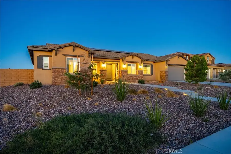12961 Davona Dale, Apple Valley, CA 92308 - #3
