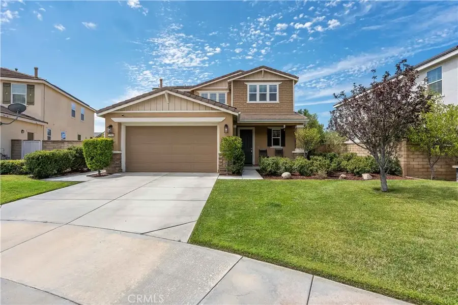 22604 Dragonfly Court, Saugus, CA 91350 - #2