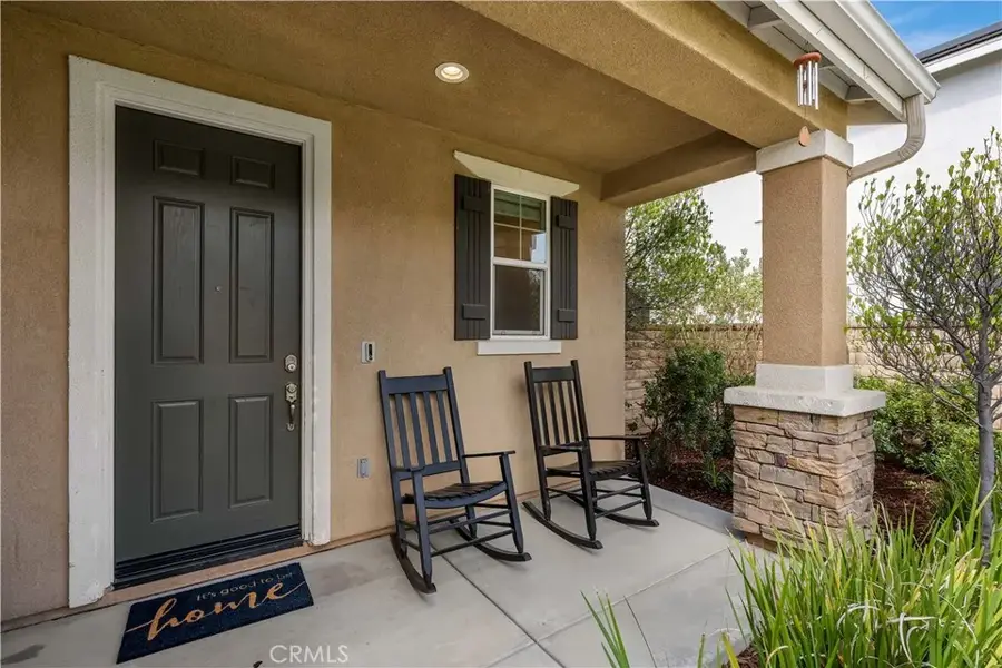 22604 Dragonfly Court, Saugus, CA 91350 - #3