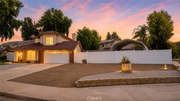 42021 Bancroft, Hemet, CA 92544