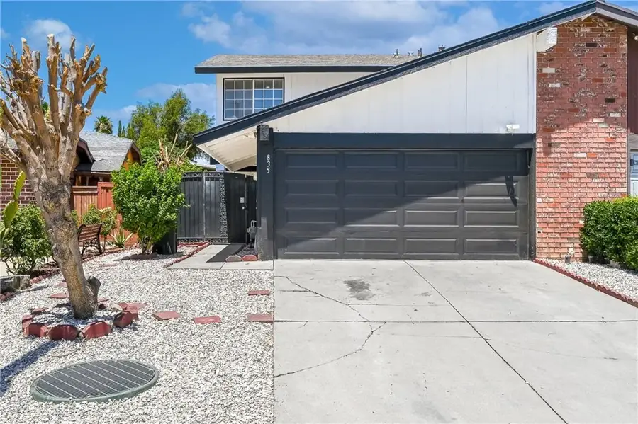 835 Quail, Lake Elsinore, CA 92530 - #2