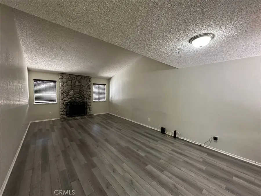 37628 13th East, Palmdale, CA 93550 - #2