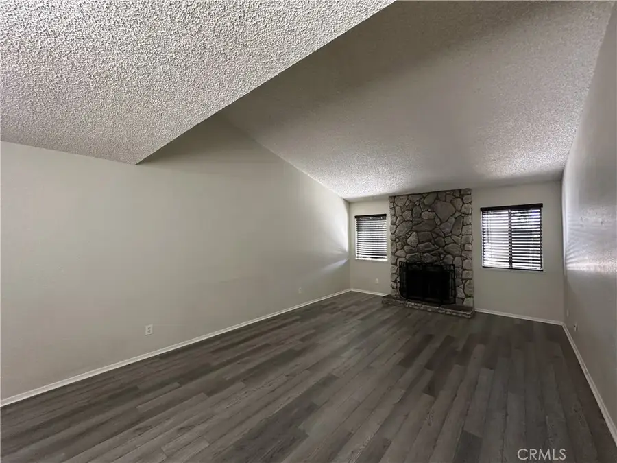 37628 13th East, Palmdale, CA 93550 - #3