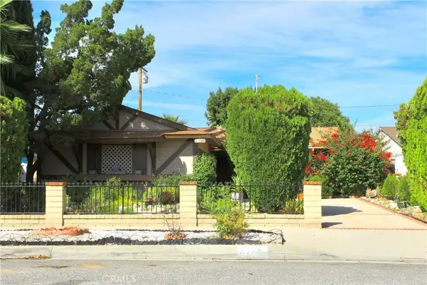 27340 Arriola Avenue, Saugus, CA 91350