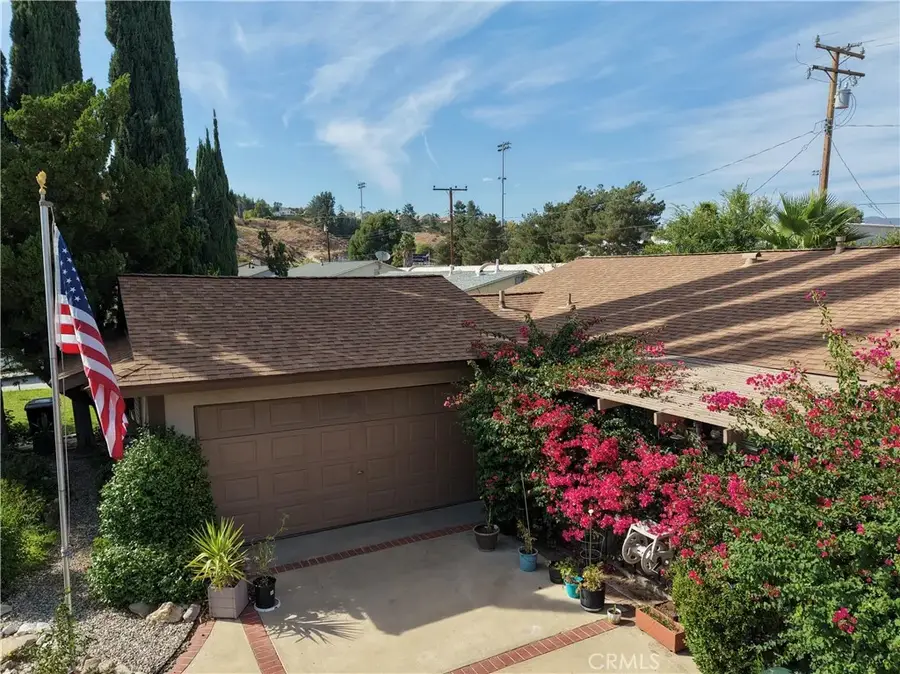 27340 Arriola Avenue, Saugus, CA 91350 - #2
