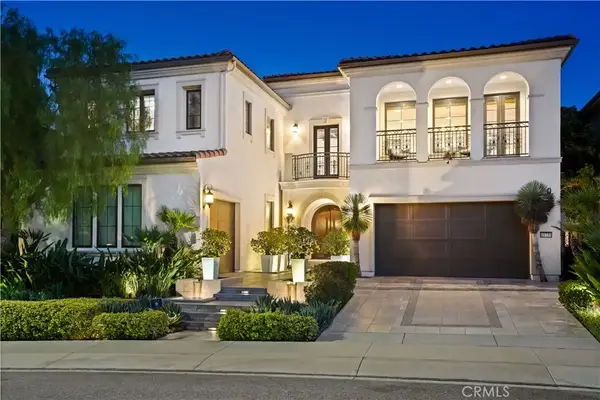 11735 N Manchester Way, Porter Ranch, CA 91326