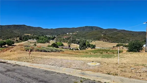 0 Cabin Dr Vicinity Hardtree Dr, Lake Elizabeth, CA 93532