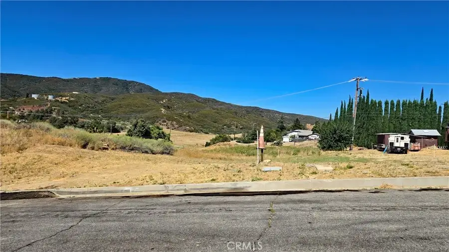 0 Cabin Dr Vicinity Hardtree Dr, Lake Hughes, CA 93532 - #2