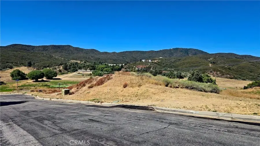 0 Cabin Dr Vicinity Hardtree Dr, Lake Hughes, CA 93532 - #3