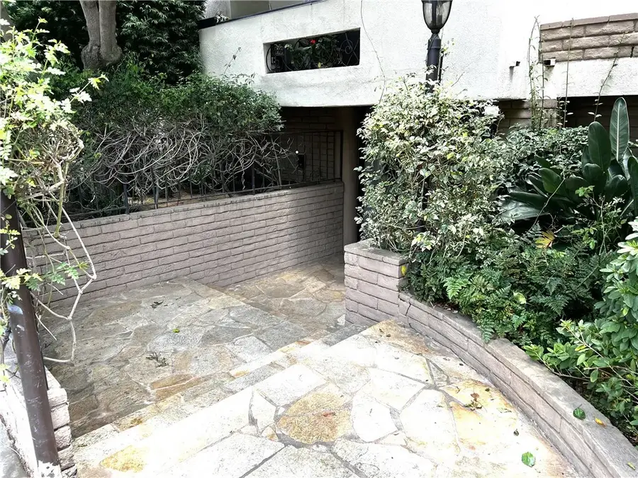 11820 Mayfield #317, Los Angeles, CA 90049 - #2