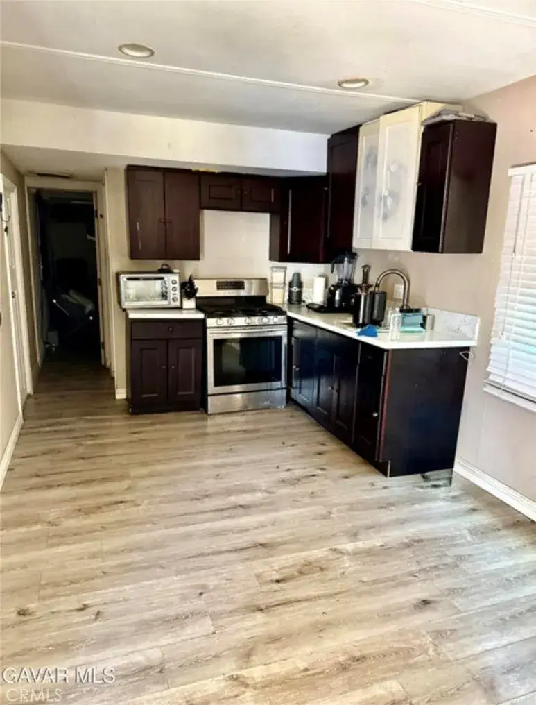 45541 E 30th East #21, Lancaster, CA 93535 - #2