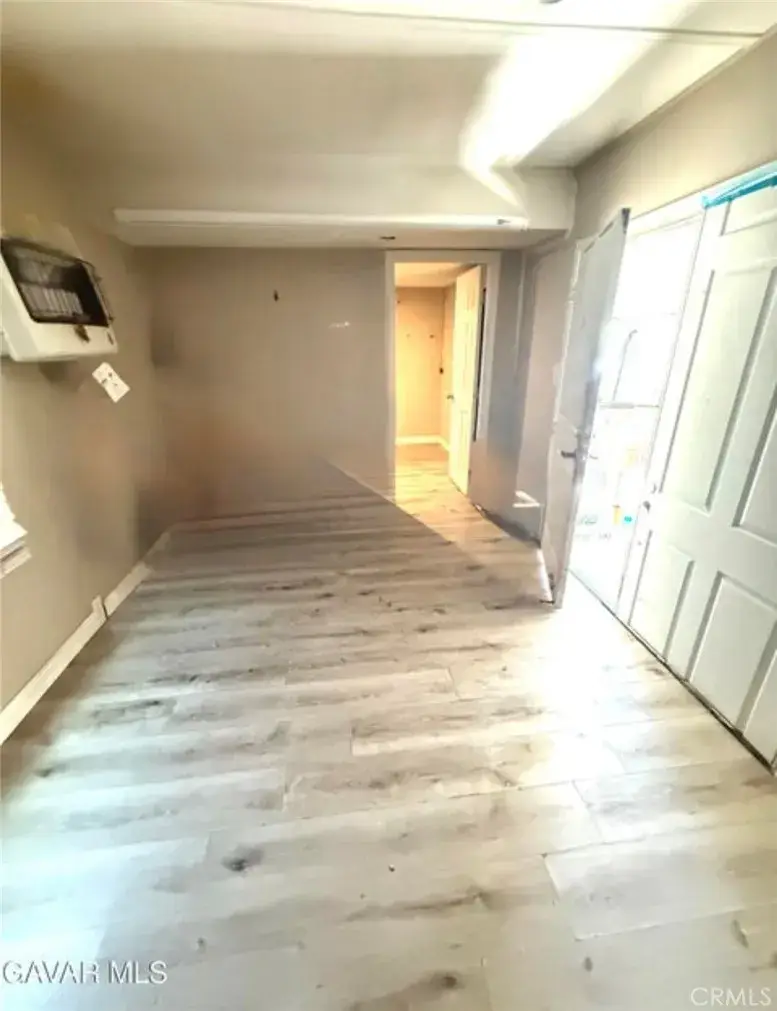 45541 E 30th East #21, Lancaster, CA 93535 - #3