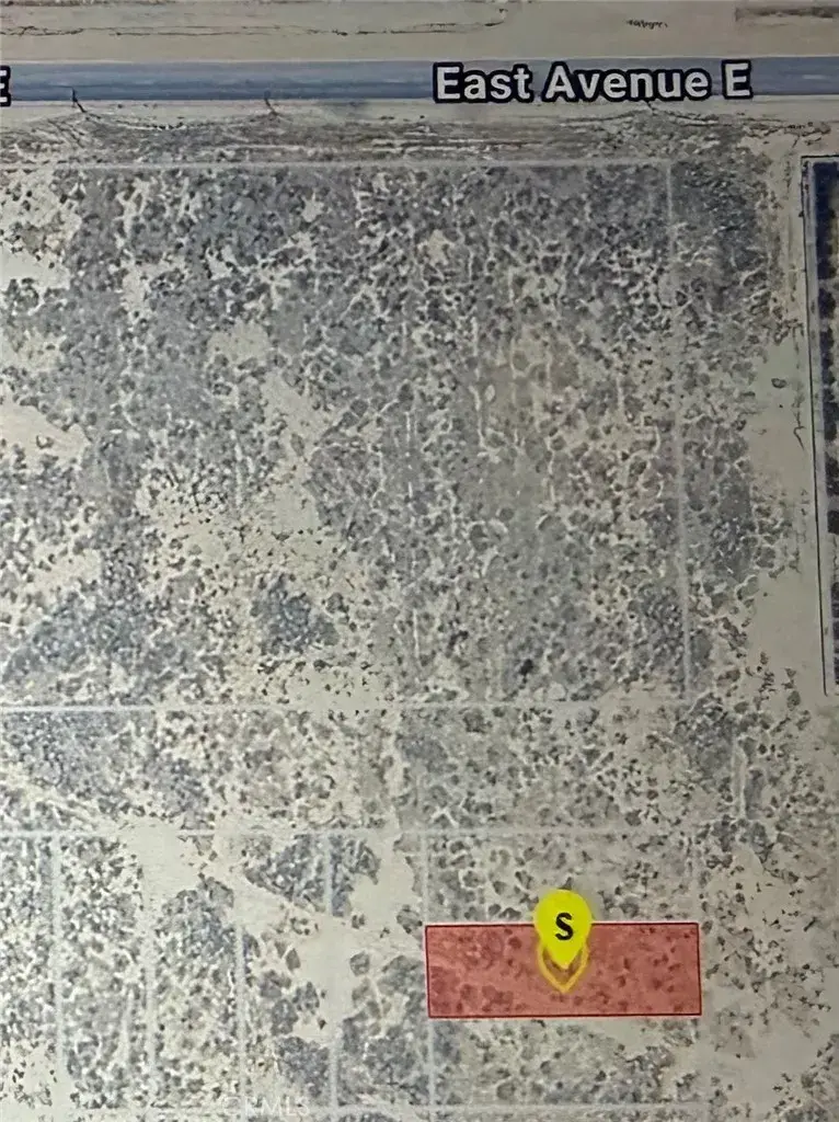 92 E Avenue E, Lancaster, CA 93535 - #2