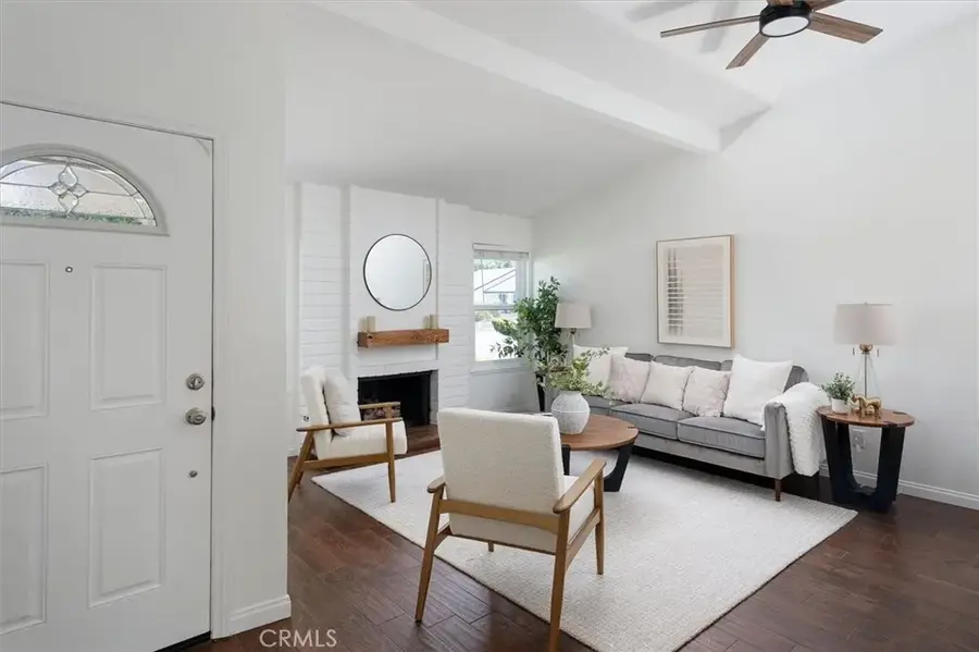 23671 Via Rana, Valencia, CA 91355 - #3