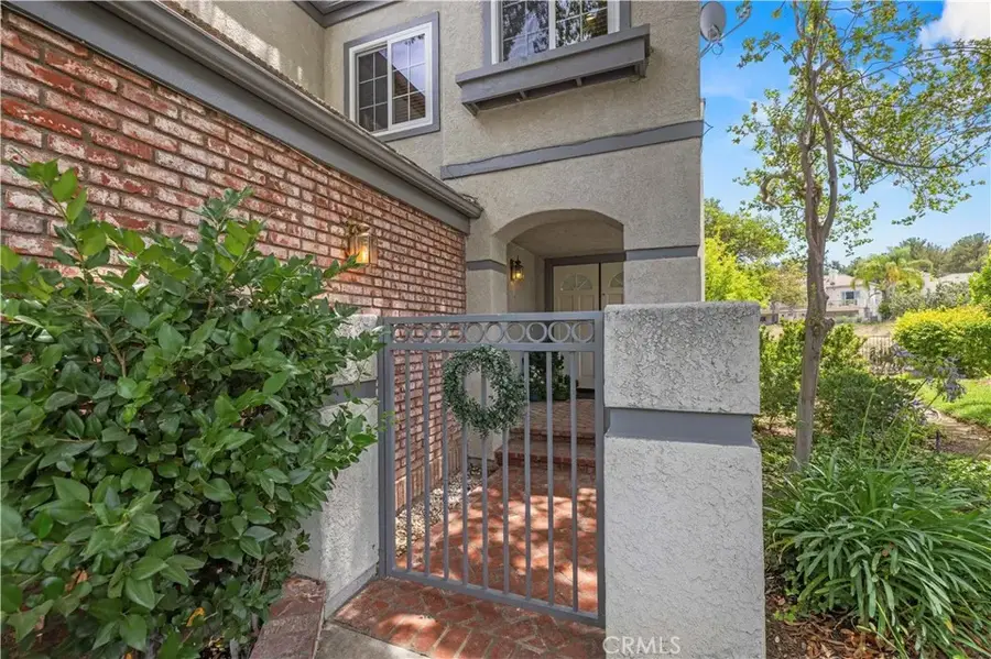 24520 Windsor Drive #A, Valencia, CA 91355 - #2