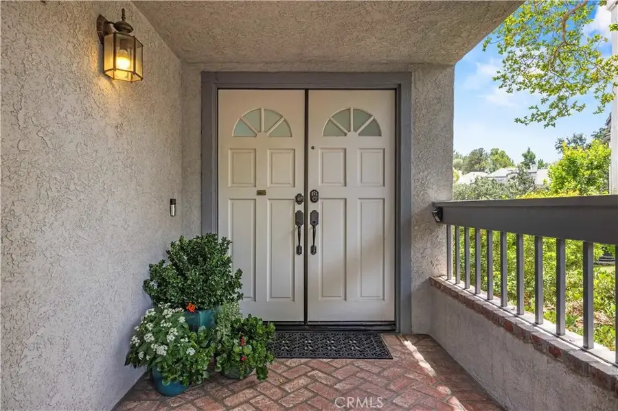 24520 Windsor Drive #A, Valencia, CA 91355 - #3