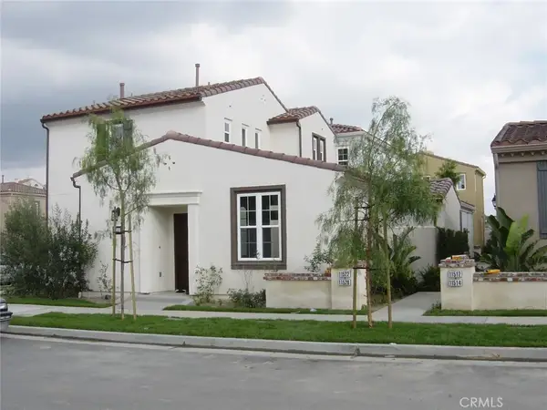 11518 Ghiberti Way, Porter Ranch, CA 91326