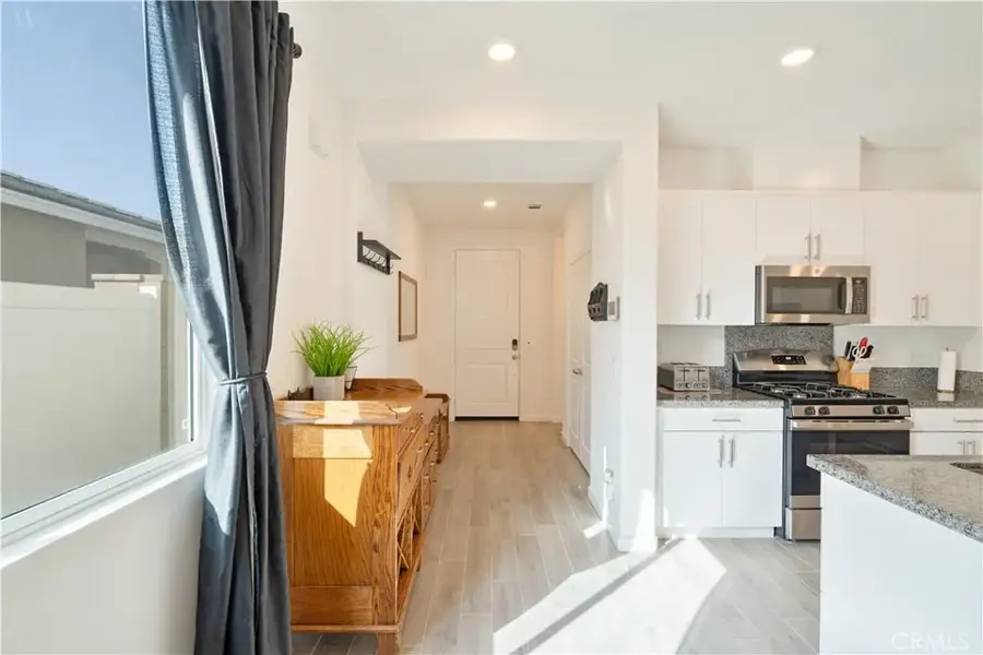 30602 Belle Grove, Homeland, CA 92548 - #3
