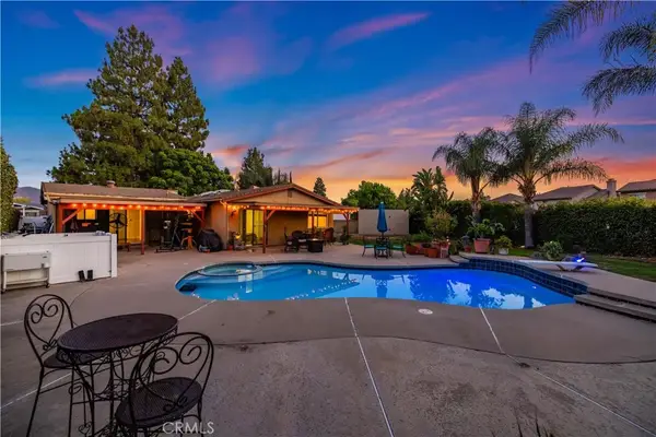 2791 Ringwood Street, Simi Valley, CA 93063