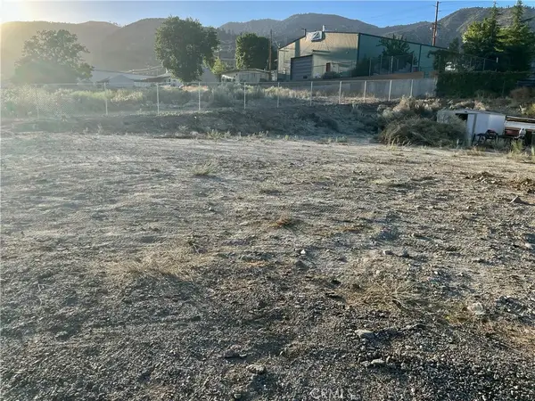 0 Mount Pinos Way, Lebec, CA 93243