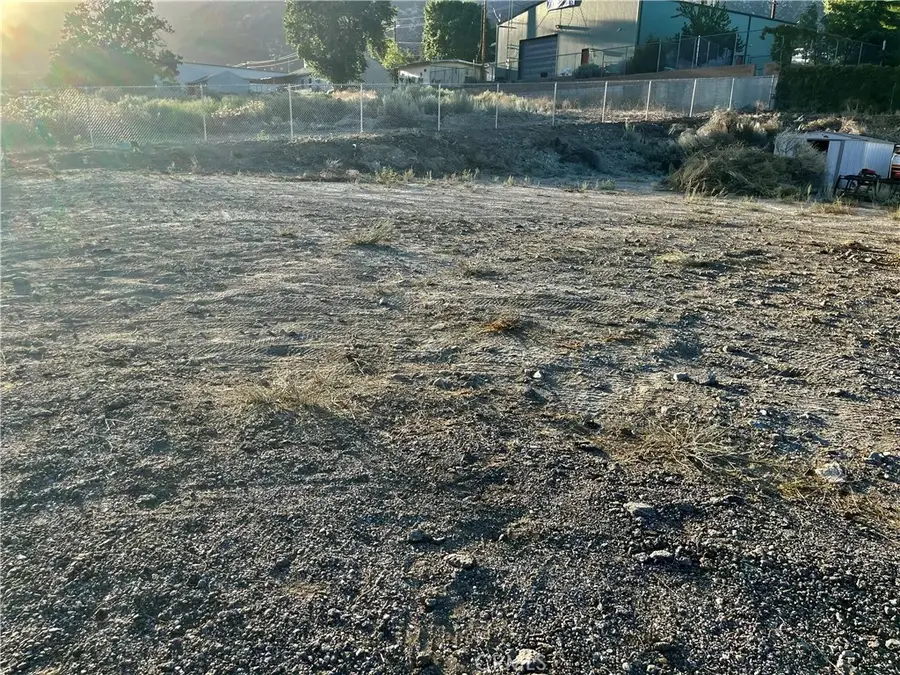 0 Mount Pinos Way, Lebec, CA 93243 - #2