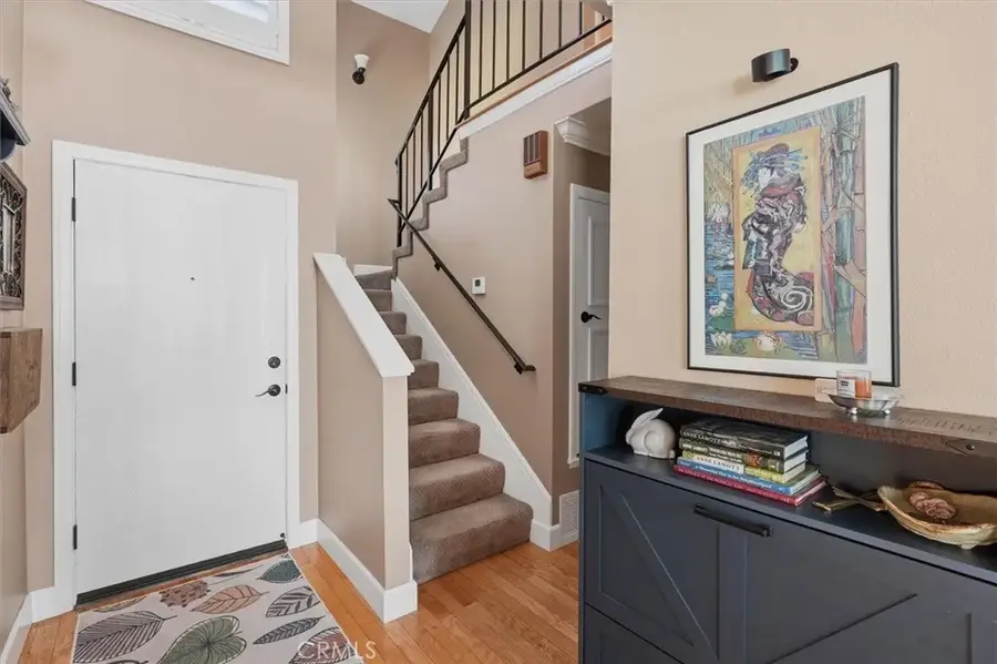 28828 Loretta Lane, Canyon Country, CA 91387 - #2