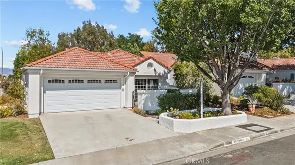 26150 Paolino, Valencia, CA 91355