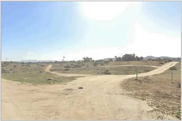 23886 Bellamo Lane, Perris, CA 92570