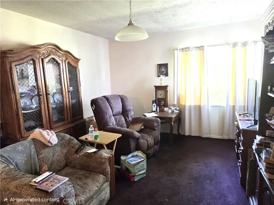 314 E Las Flores, Arcadia, CA 91006 - #2