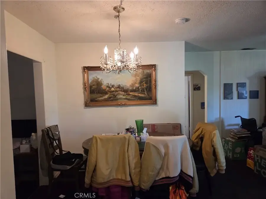 314 E Las Flores, Arcadia, CA 91006 - #3