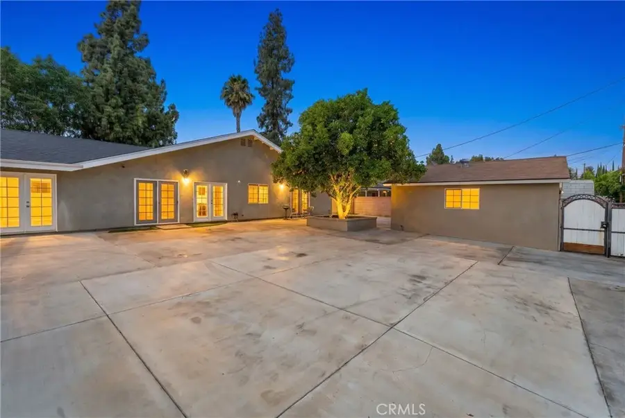 7222 Fallbrook Avenue, West Hills, CA 91307 - #2