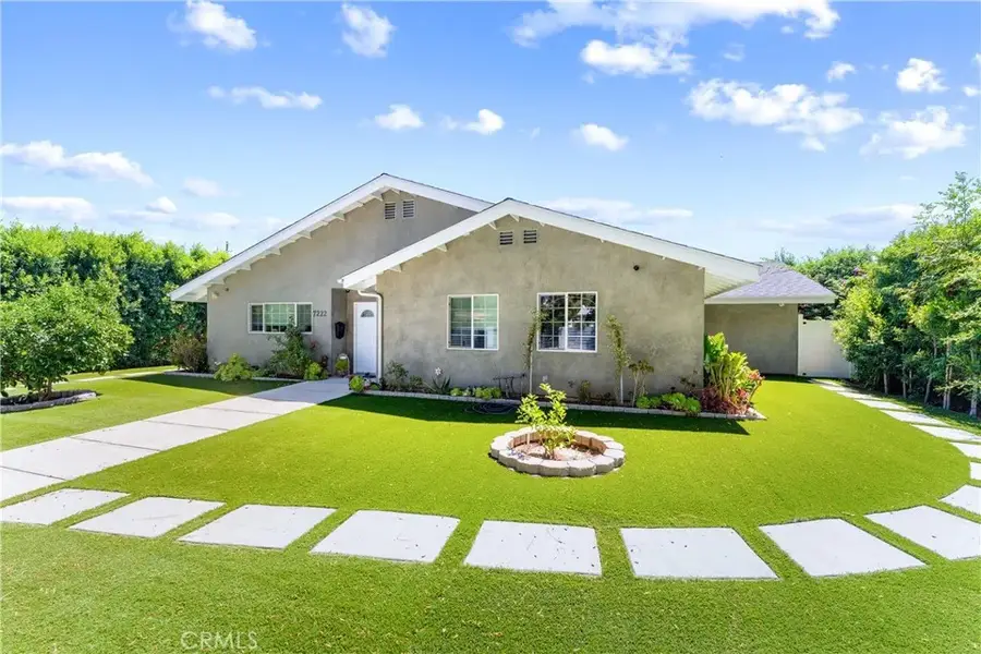 7222 Fallbrook Avenue, West Hills, CA 91307 - #3