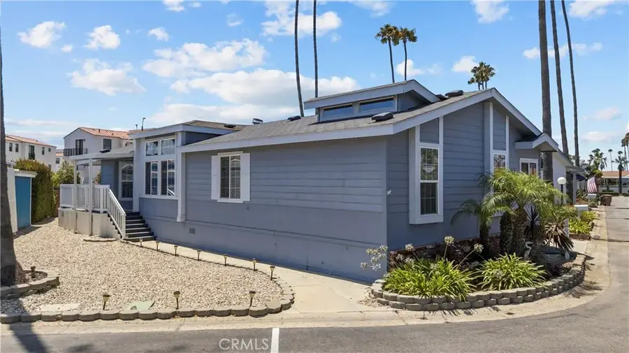 1215 Anchors Way #5 #5, San Buenaventura Ventura, CA 93001 - #2